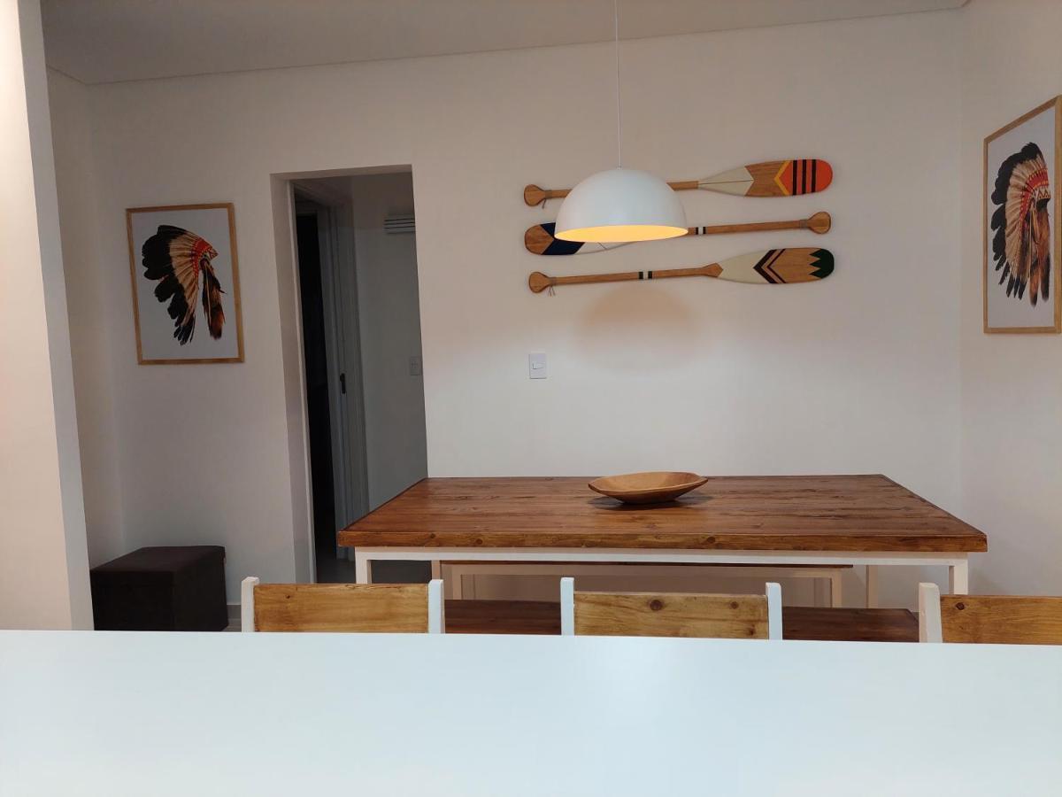 Apto Novo! Faca A Pe - E Netflix Apartamento Ubatuba